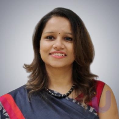 Reviews of Dr. Roshni Singh - Best Radiation Oncologist in India