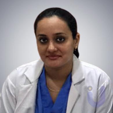 Reviews of Dr. Ruchi Tandon - Best Obstetrician & Gynecologist in India