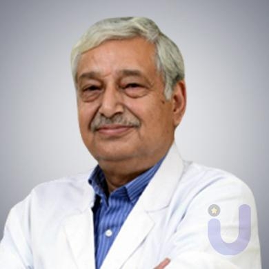 Reviews of Dr. S Hukku - Best Radiation Oncologist in India