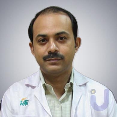 Reviews of Dr. S N Singh - Best Neurosurgeon in India