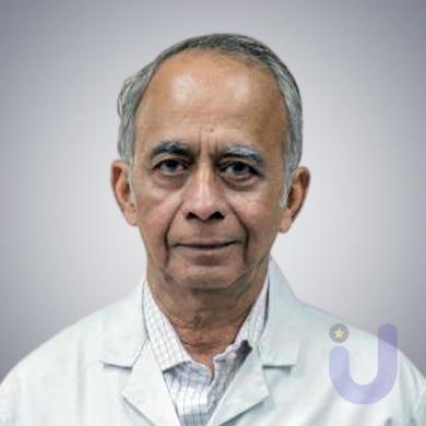 Reviews of Dr. SV Kotwal - Best Urologist in India