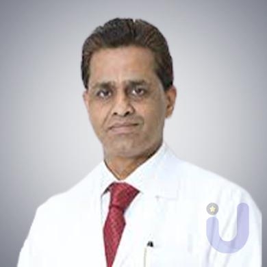 Best Urologist for Erectile Dysfunction Treatment in Chennai