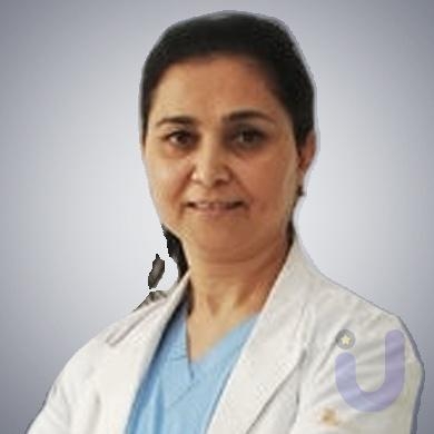 Reviews of Dr. Sabhyata Gupta - Best Obstetrician & Gynecologist in India
