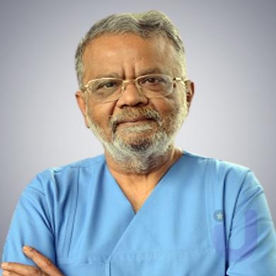 Reviews of Dr. Sabyasachi Bal - Best Surgical Oncologist in India