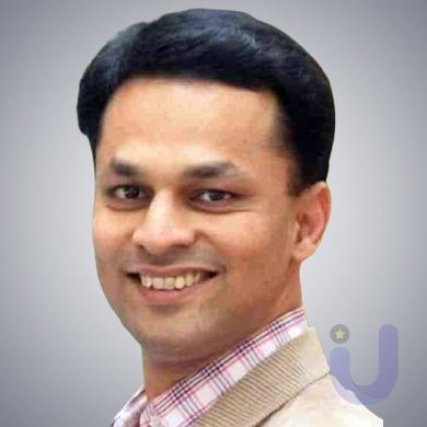 Reviews of Dr. Sachin Gandhi - Best Spine & Neurosurgeon in India