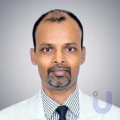 Reviews of Dr. Sachin Uttam Chavre - Best Plastic & Reconstructive Surgeon in India