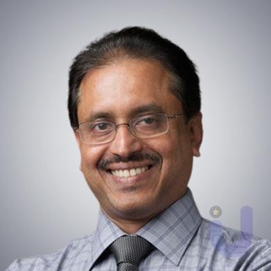 Reviews of Dr. Sajan Koshy - Best Pediatric Cardio Thoracic Surgeon in India