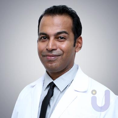 Reviews of Dr. Salil Shirodkar - Best Interventional Cardiologist in India