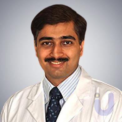 Reviews of Dr. Sameer Kaushal - Best Opthalmologist in India