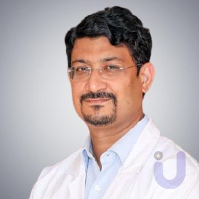 Reviews of Dr. Sameer Mehrotra - Best Interventional Cardiologist in India