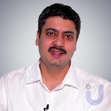 Reviews of Dr. Sameer Prabhakar - Best Plastic & Reconstructive Surgeon in India