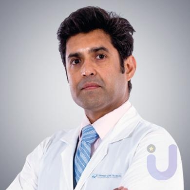 Reviews of Dr. Sandeep Attawar - Best Cardio Thoracic & Vascular Surgeon in India