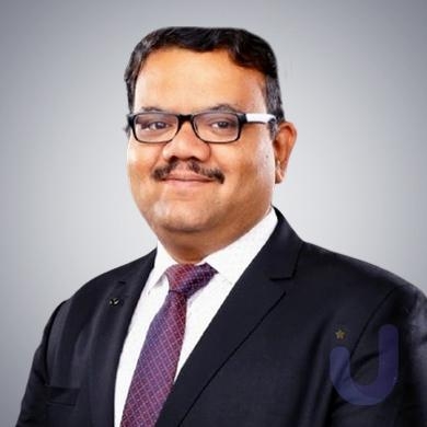 Reviews of Dr. Sandeep Sabnis - Best Laparoscopic & Bariatric Surgeon in India