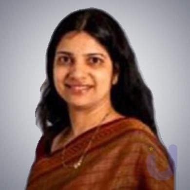 Reviews of Dr. Sangeeta Rao - Best Opthalmologist in India