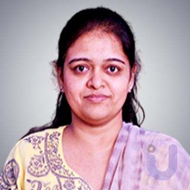 Reviews of Dr. Sanghavi Meghal Jayant - Best Surgical Oncologist in India