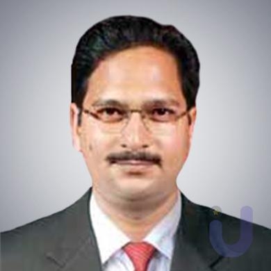 Reviews of Dr. Sangram Keshari Sahoo - Best Surgical Oncologist in India