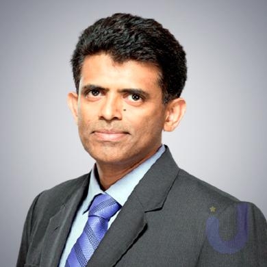 Reviews of Dr. Sanjay Bhat - Best Interventional Cardiologist in India