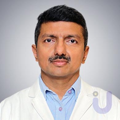 Reviews of Dr. Sanjay Dhawan - Best Opthalmologist in India