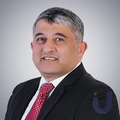 Reviews of Dr. Sanjay Govil - Best Surgical Gastroenterologist & GI Oncosurgeon in India