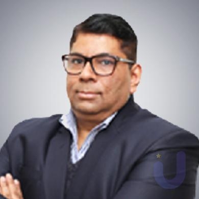 Reviews of Dr. Sanjay Kumar Choudhary - Best Neurologist in India