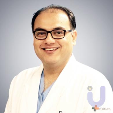 Reviews of Dr. Sanjay Mahendru - Best Plastic & Reconstructive Surgeon in India