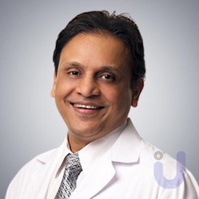 Reviews of Dr. Sanjay Parashar - Best Plastic & Cosmetic Surgeon in India