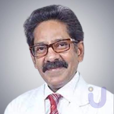 Reviews of Dr. Sanjay Saxena - Best Neurologist in India
