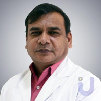 Reviews of Dr. Sanjay Verma - Best General & Laparoscopic Surgeon in India