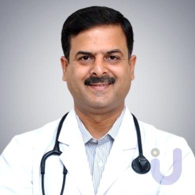 Reviews of Dr. Sanjeev Chaudhary - Best Interventional Cardiologist in India