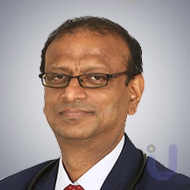 Reviews of Dr. Sanjeev Mohanty - Best Otolaryngologist & Head & Neck Surgeon in India