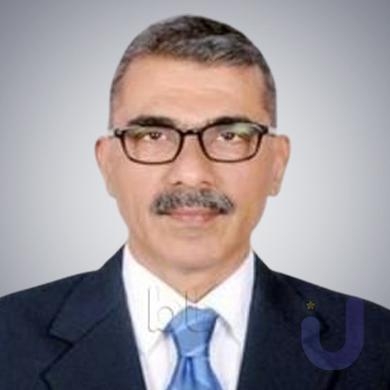 Reviews of Dr. Sanjeev Y Vichare - Best Cardio Thoracic & Vascular Surgeon in India