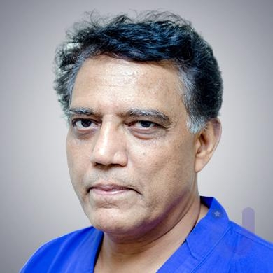 Reviews of Dr. Sanjiv Agarwal - Best Interventional Cardiologist in India