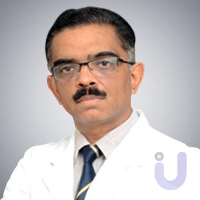 Reviews of Dr. Sanjiv Gupta - Best Interventional Cardiologist in India
