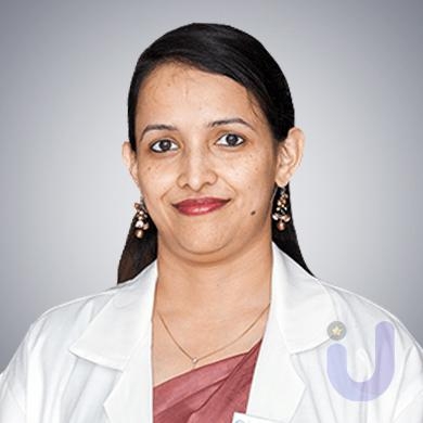Reviews of Dr. Sarika - Best ENT Specialist in India