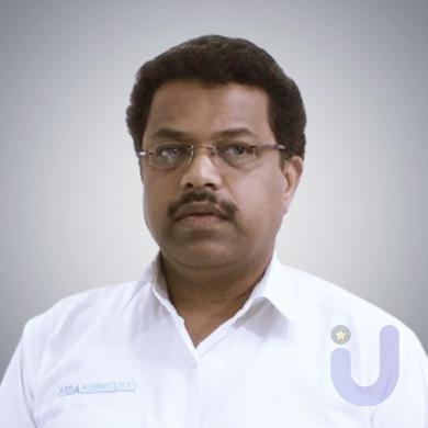 Reviews of Dr. Sathish N - Best Laparoscopic & Bariatric Surgeon in India