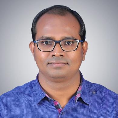 Reviews of Dr. Satish J Wagh - Best Neurologist in India