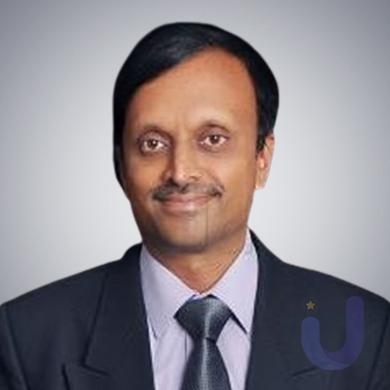 Reviews of Dr. Satish Sathyanarayana - Best Spine & Neurosurgeon in India