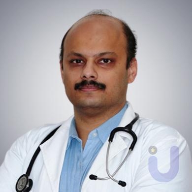 Reviews of Dr. Saumya H Mittal - Best Neurologist in India