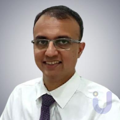 Reviews of Dr. Saurabh Chopra - Best Pediatric Neurologist in India