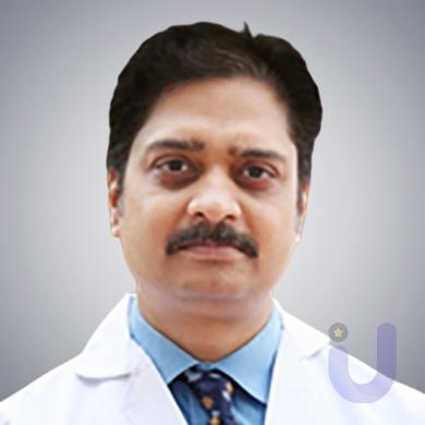Reviews of Dr. Saurabh Misra - Best Surgical Gastroenterologist & Bariatric Surgeon in India