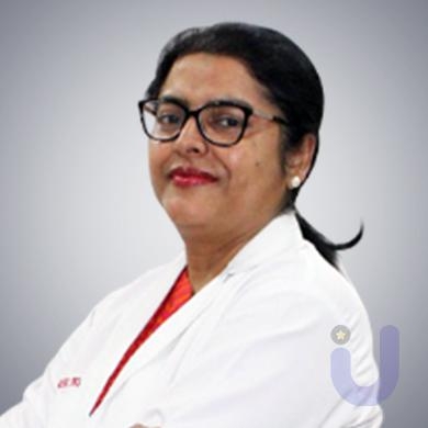 Reviews of Dr. Seema Manuja - Best Obstetrician & Gynecologist in India