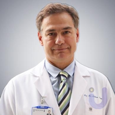 Reviews of Dr. Selman Lacin - Best Gynaecologist & Infertility Specialist in Turkey