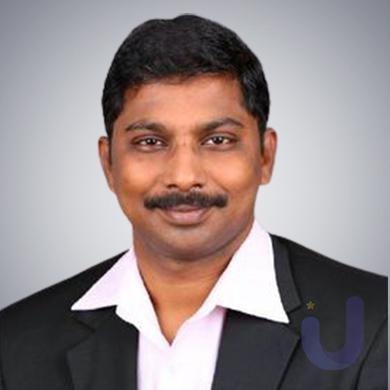 Reviews of Dr. Selva Seetharaman S - Best Plastic & Reconstructive Surgeon in India