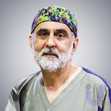 Reviews of Dr. Shahin Nooreyezdan - Best Plastic & Cosmetic Surgeon in India