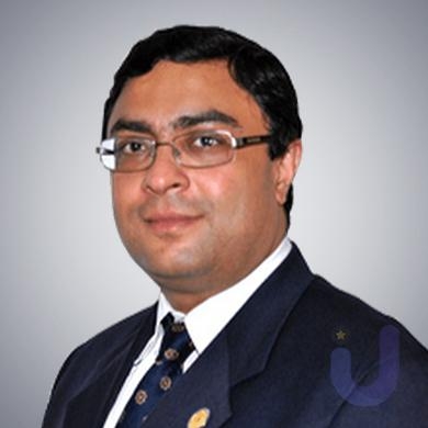 Reviews of Dr. Shaikat Gupta - Best Surgical Oncologist in India