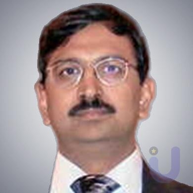 Reviews of Dr. Shashank Rastogi - Best Laparoscopic & Bariatric Surgeon in India