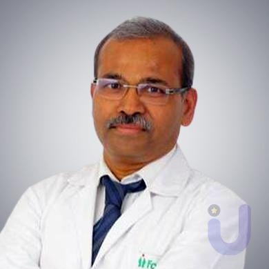 Reviews of Dr. Shashidhar Pal - Best Interventional Cardiologist in India