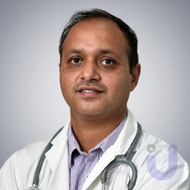 Reviews of Dr. Shashidhar TB - Best Otolaryngologist & Head & Neck Surgeon in India