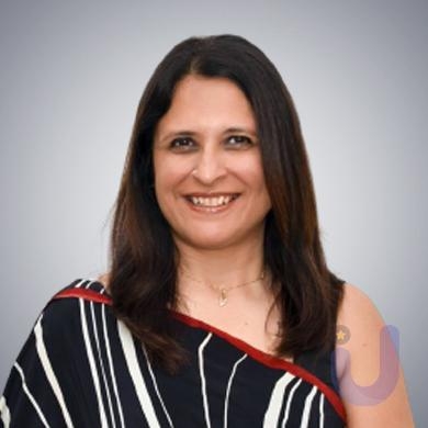 Reviews of Dr. Shelly Singh - Best Obstetrician & Gynecologist in India