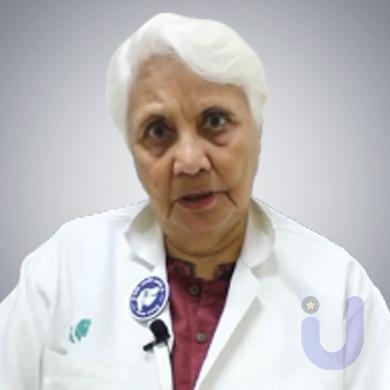 Reviews of Dr. Sheroo Zamindar - Best Obstetrician & Gynecologist in India